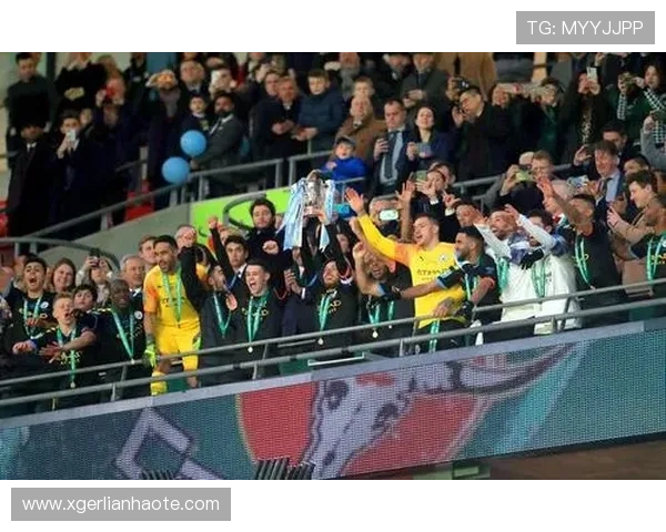 pp体育曼城联赛杯（曼城 联赛杯）sports