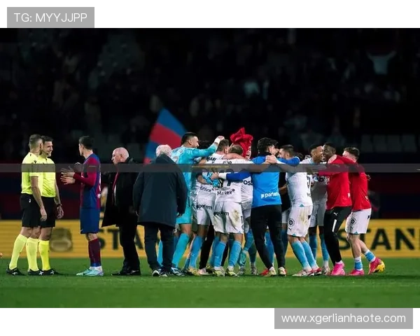 ✅体育直播🏆世界杯直播🏀NBA直播⚽- “十一”假期陕西多景区迎客流高峰- sports