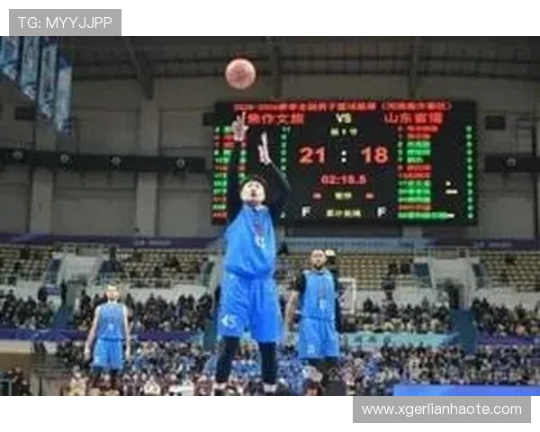 ✅体育直播🏆世界杯直播🏀NBA直播⚽- 吉林“Z世代”腌酸菜:老传统带来新“钱景”- sports ✅体育直播🏆世界杯直播🏀NBA直播⚽- 吉林“Z世代”腌酸菜:老传统带来新“钱景”- sports