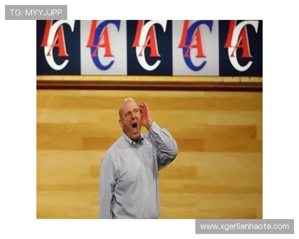 ✅体育直播🏆世界杯直播🏀NBA直播⚽- 国际锐评丨起底美国对非投资与援助的虚虚实实- sports ✅体育直播🏆世界杯直播🏀NBA直播⚽- 国际锐评丨起底美国对非投资与援助的虚虚实实- sports