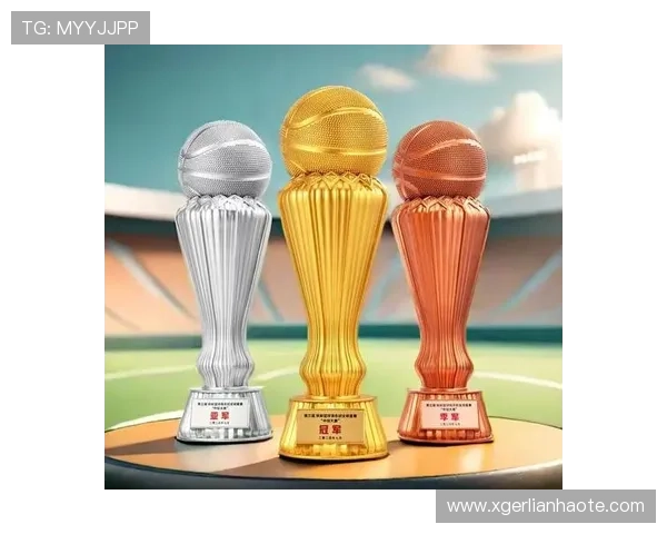 ✅体育直播🏆世界杯直播🏀NBA直播⚽- 电子射击、VR滑雪，这项挑战赛科技含量有点高- sports