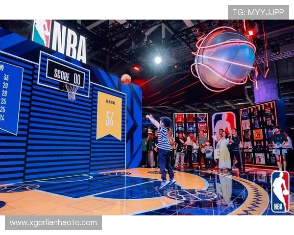 ✅体育直播🏆世界杯直播🏀NBA直播⚽- 美再对华半导体实施出口管制 商务部：中方将采取必要措施- sports