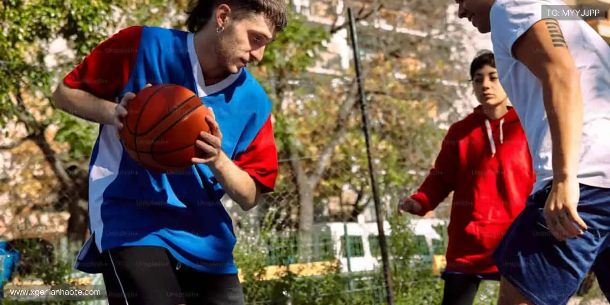 心跳加速，赛事激情来袭！⚡